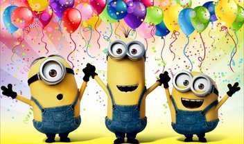 Minions: 10 curiosidades sobre os personagens de Meu Malvado Favorito