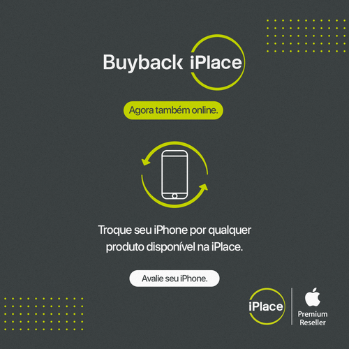 iPlace