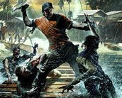 Dead Island 2 deve chegar até março de 2023