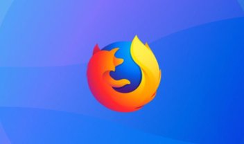 Chrome e Firefox podem ter graves falhas na versão 100