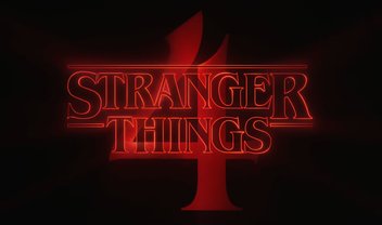 Stranger Things 4' faz sucesso no Twitter entre os fãs da série. Veja!