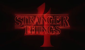 Stranger Things 4 estreia em maio, diz carta aberta dos criadores