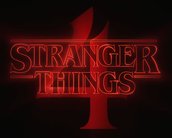 Stranger Things: 4ª temporada ganha pôsteres e data de estreia; veja!