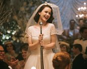 Marvelous Mrs. Maisel: 5ª temporada será a última; veja detalhes!