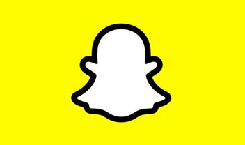 Snapchat finalmente vai deixar você mudar nome de usuário