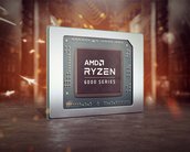 AMD Ryzen 6000: confira as 7 melhores novidades dos processadores