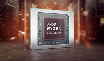 AMD Ryzen 6000: confira as 7 melhores novidades dos processadores