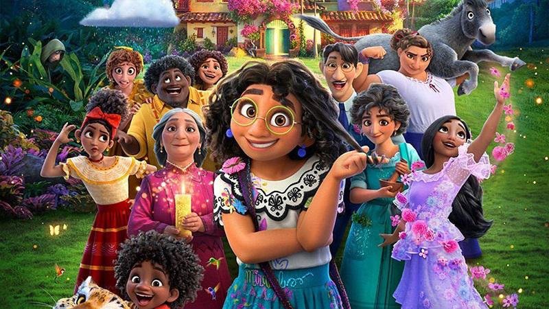 (Disney/Reprodução)