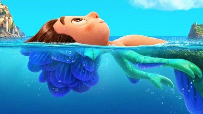 (Pixar/Reprodução)