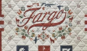 Fargo: FX renova série antológica para 5ª temporada