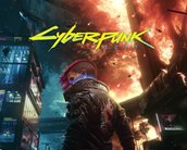 Cyberpunk 2077: veja comparativo entre PS5, Xbox Series S/X e PC