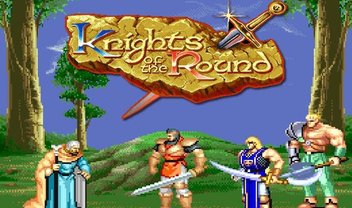 12 dos Melhores jogos de SNES para dois jogadores.