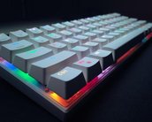 Teclado mecânico gamer: 6 modelos para conferir em 2022