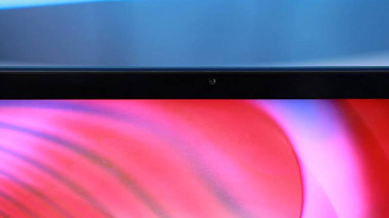 Moto Tab G70