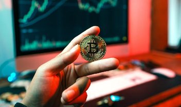 Impostos sob criptomoedas causam aumento de investidores na Índia