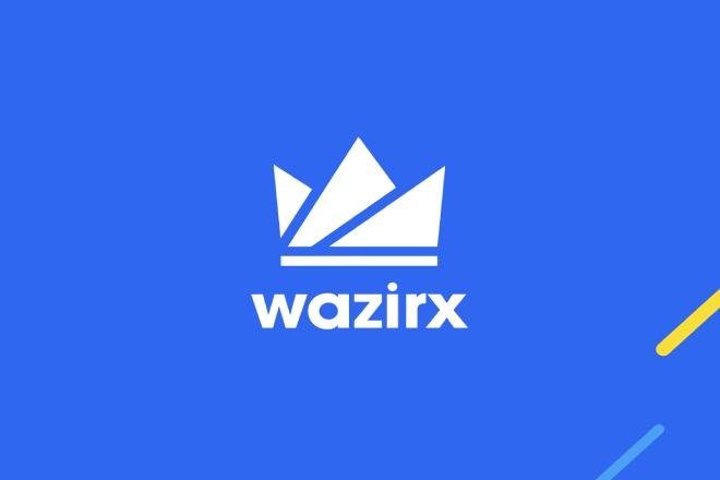 A corretora WazirX registrou um ótimo crescimento após a revelação do governo indiano