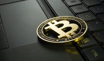 El Salvador já conta com US$ 500 milhões em título de Bitcoin