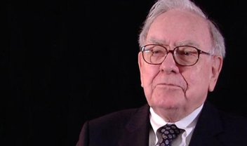 Bilionário Warren Buffett aumenta investimentos no Nubank