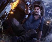 Uncharted: conheça locais míticos usados nos games da franquia