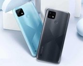 Qual celular da Realme comprar? 5 modelos para conhecer