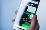 Imagem de Spotify teria pago mais de R$ 1 bilhão ao podcaster Joe Rogan