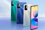 Imagem de Android 13: celulares da Xiaomi que devem receber atualização