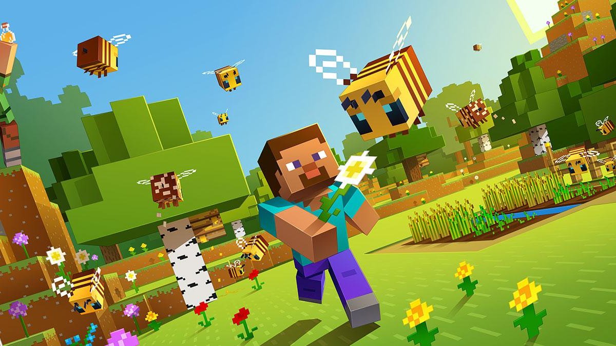 Minecraft: confira os principais mods com melhorias nos gráficos