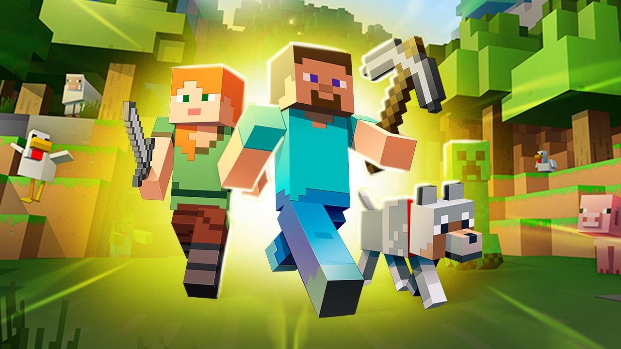 Minecraft: conheça mods que trazem realismo e ray tracing para o