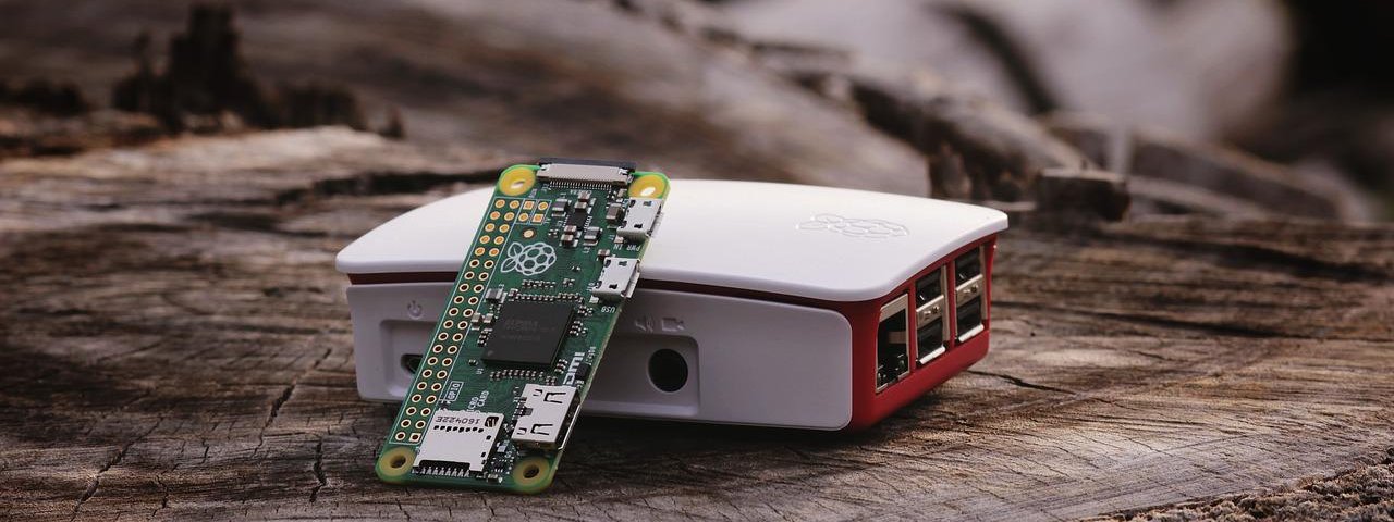 Raspberry Pi Conheça Os Principais Modelos Tecmundo 2282