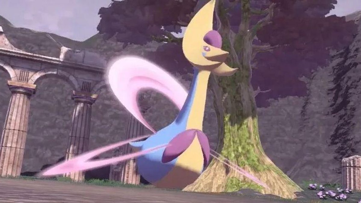 CONFIRMADO! TRADUÇÃO PARA POKÉMON LEGENDS ARCEUS VAI SAIR EM BREVE