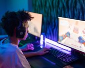 Aprenda como ver seu FPS em jogos e medir a performance do PC