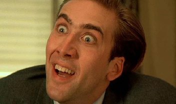 Nicolas Cage: 8 papéis mais insanos do ator