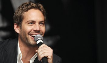 Paul Walker: 7 filmes para relembrar a carreira do ator