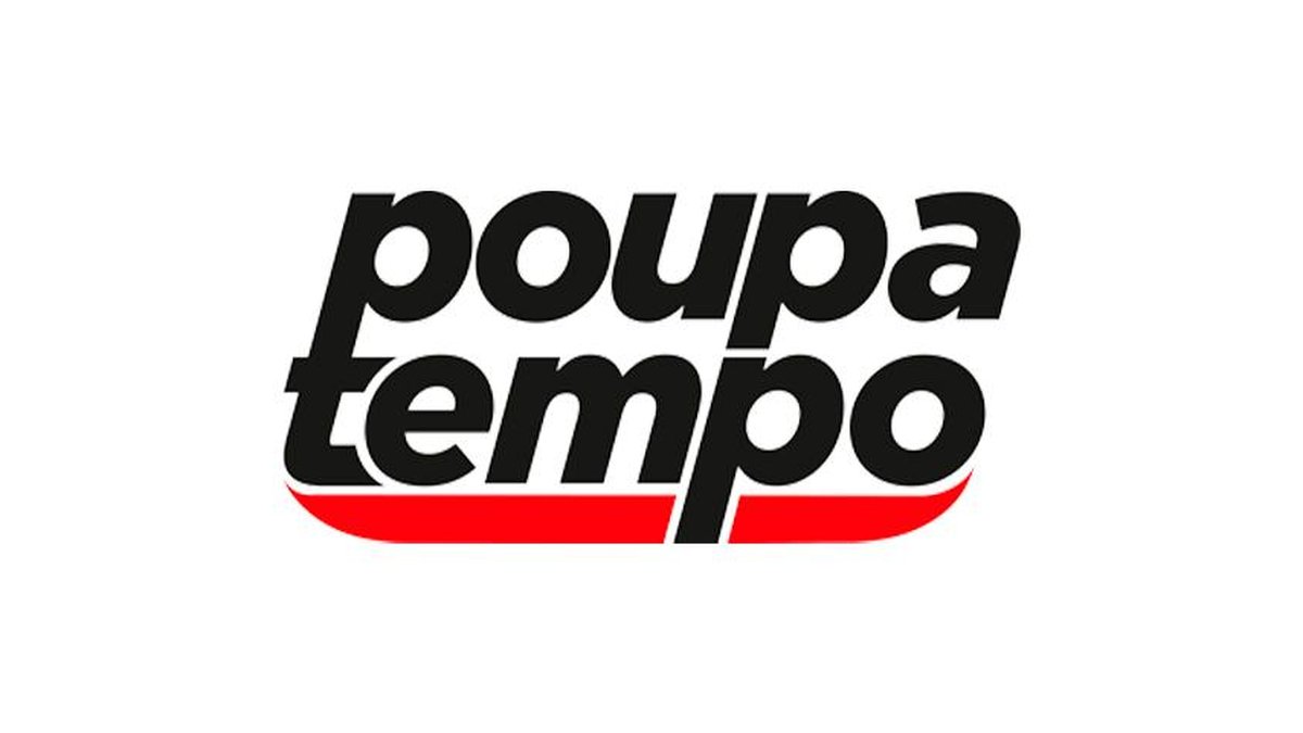 Poupatempo