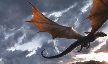 House of the Dragon” vai manter elenco até ao final, garante criador da  série – NiT