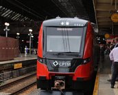 Mapa CPTM e Metrô: conheça 5 apps para se deslocar em SP