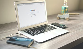 Curso de SEO: opções para virar craque no assunto