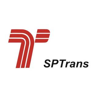 Imagem de SPTrans: como fazer o cadastro de bilhete único