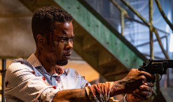 Saw 6 - Jogos Mortais filme - Veja onde assistir