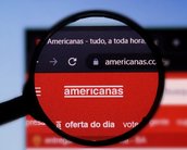 Americanas e Submarino estão fora do ar sob suspeita de ataque hacker