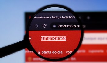 Por que site da Americanas saiu do ar; entenda o que rolou