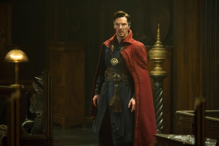 (Fonte: Marvel Studios)