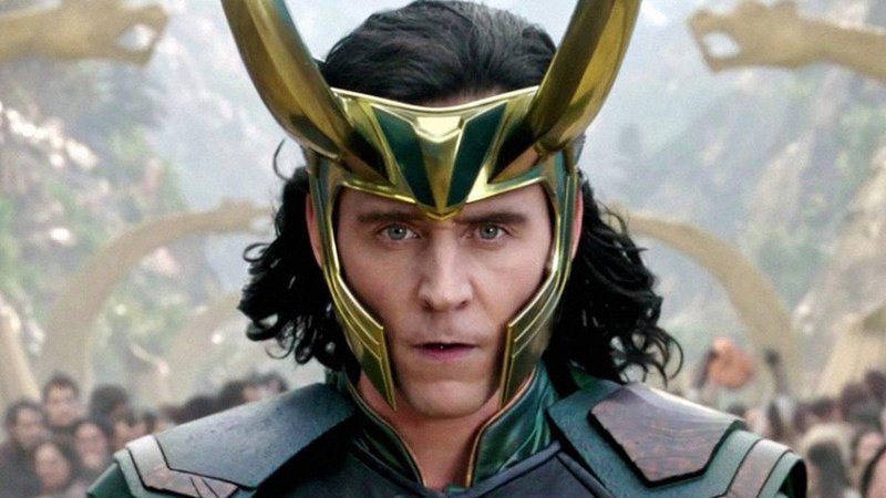 (Fonte: Marvel Studios)