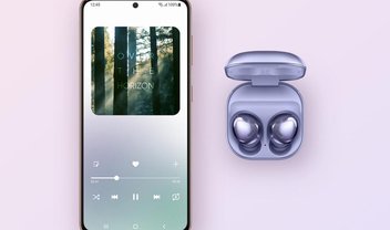 Echo Buds 2, Galaxy Buds Pro e JBL Tour Pro Plus: qual escolher?