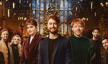 Confira como está o elenco de Harry Potter atualmente