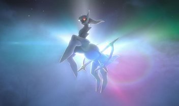 Pokémon Legends: Arceus - evoluções de Eevee - Como evoluir Eevee