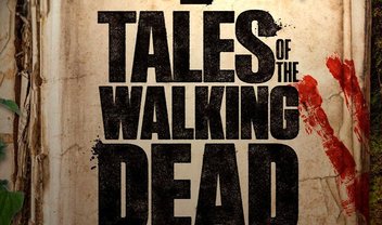 Tales Of The Walking Dead: ator de The Boys e mais entram para o elenco 