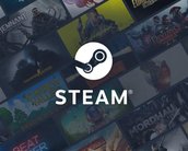 Steam em Chromebooks: lista mostra primeiros modelos compatíveis