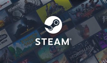 Steam em Chromebooks: lista mostra primeiros modelos compatíveis