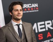 Dylan O'Brien: veja os 10 melhores filmes da carreira do ator